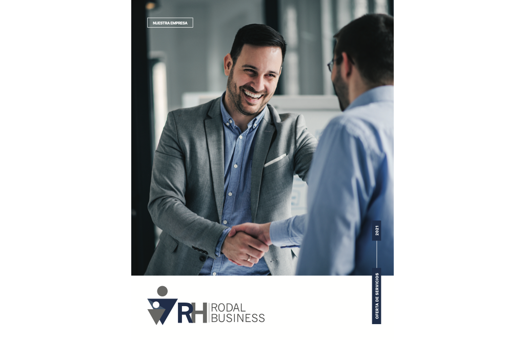 RH Rodal Business - Brochure Corporativo.001