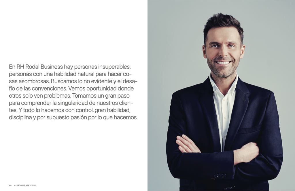 RH Rodal Business - Brochure Corporativo.003