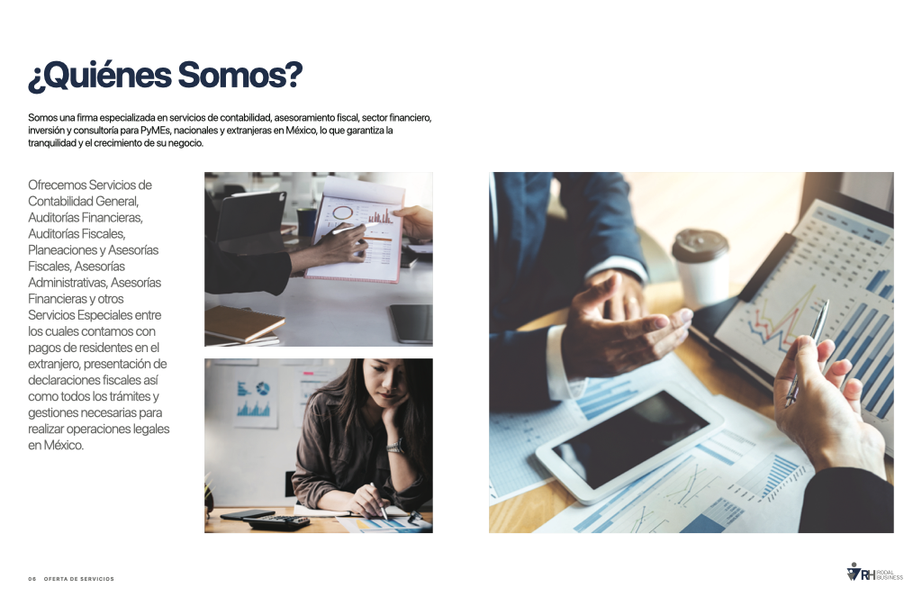 RH Rodal Business - Brochure Corporativo.004