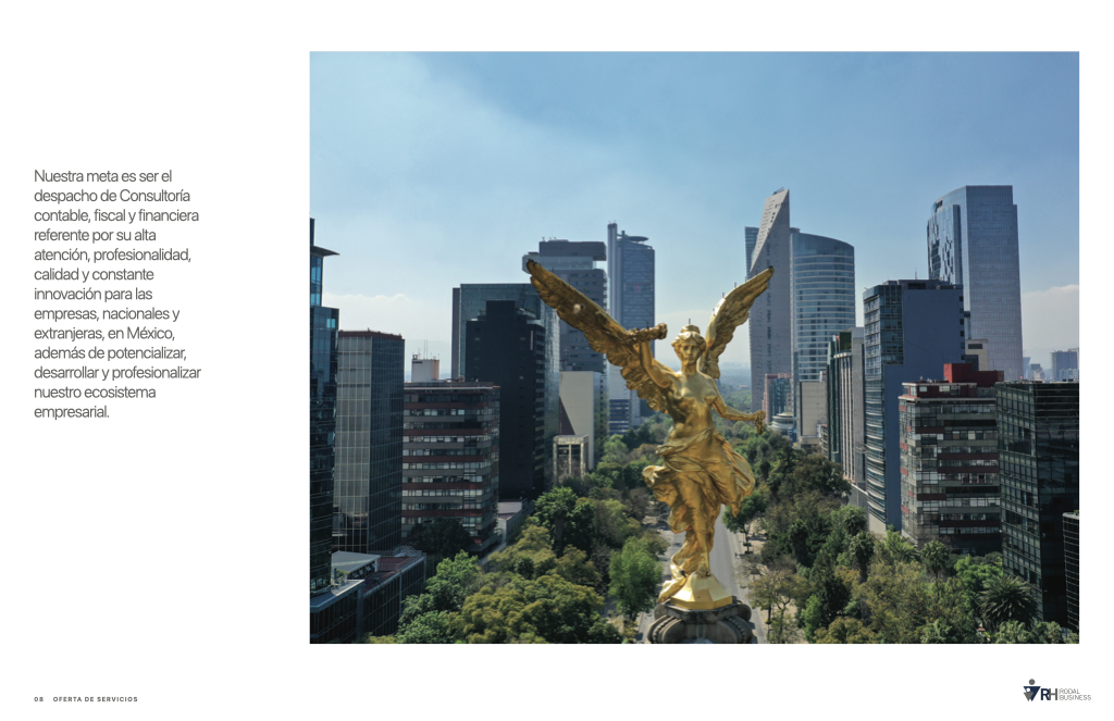 RH Rodal Business - Brochure Corporativo.005