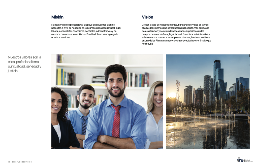 RH Rodal Business - Brochure Corporativo.006