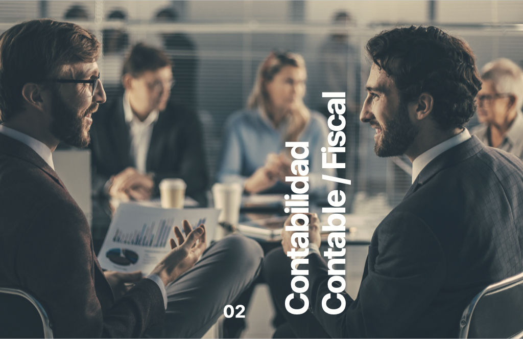 RH Rodal Business - Brochure Corporativo.007