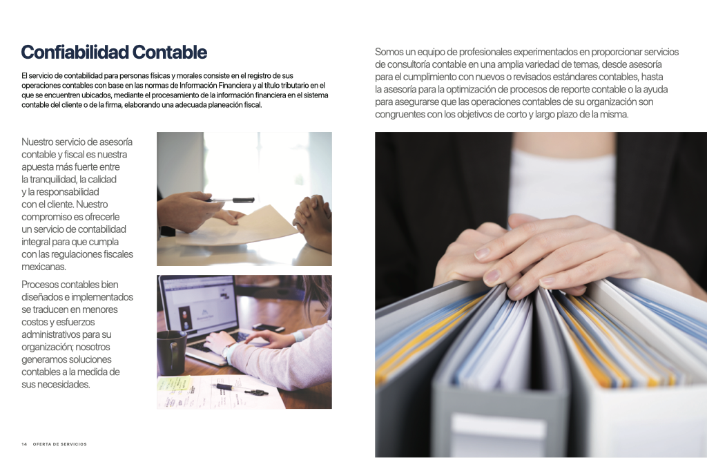 RH Rodal Business - Brochure Corporativo.008