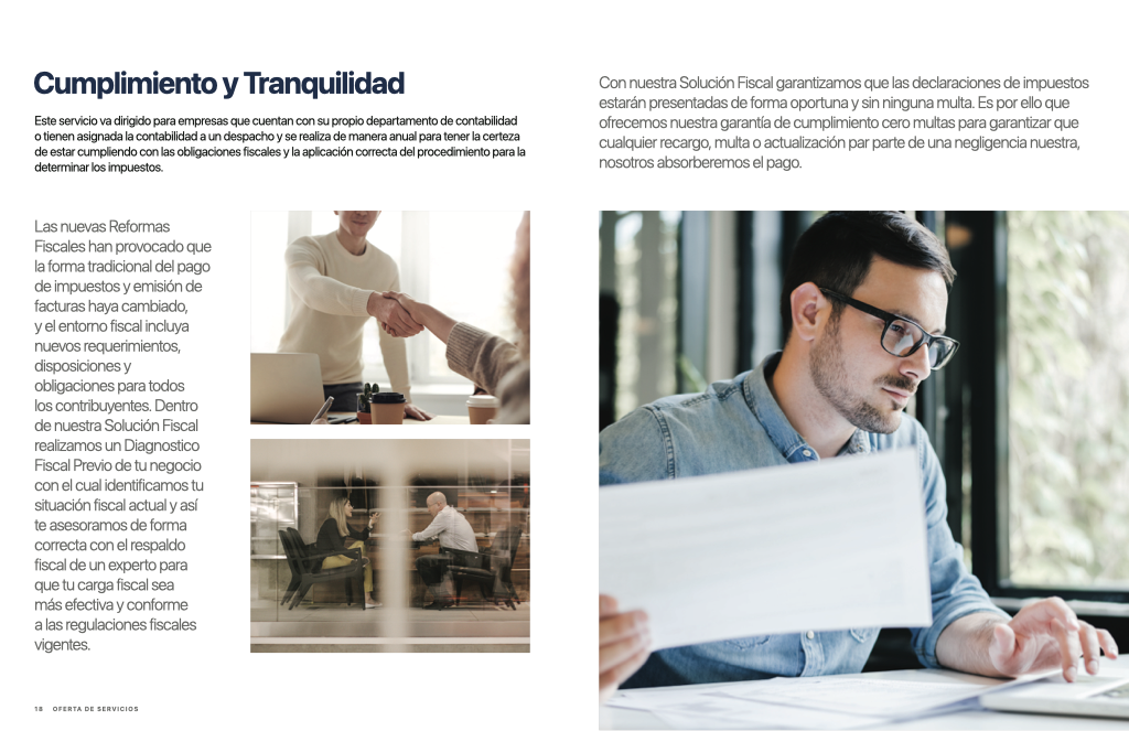 RH Rodal Business - Brochure Corporativo.010