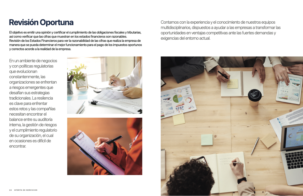 RH Rodal Business - Brochure Corporativo.012