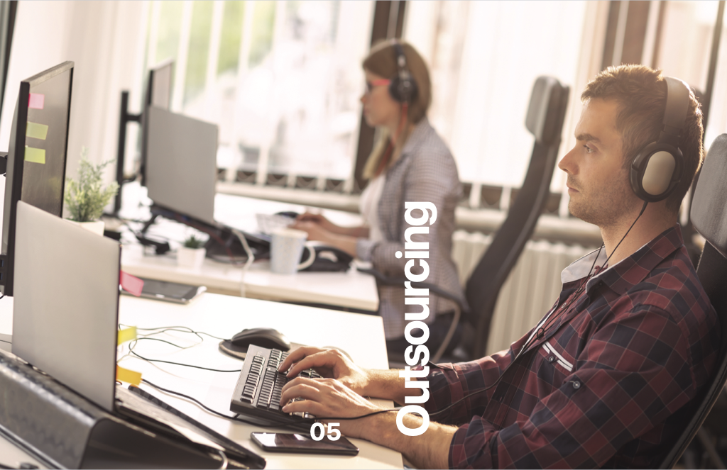 RH Rodal Business - Brochure Corporativo.013