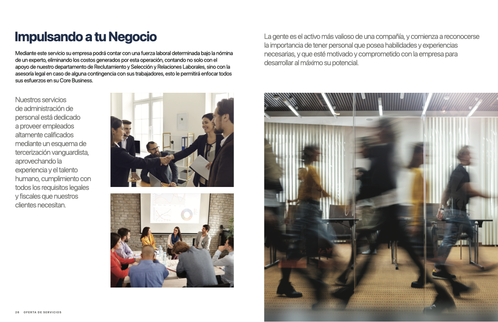 RH Rodal Business - Brochure Corporativo.014