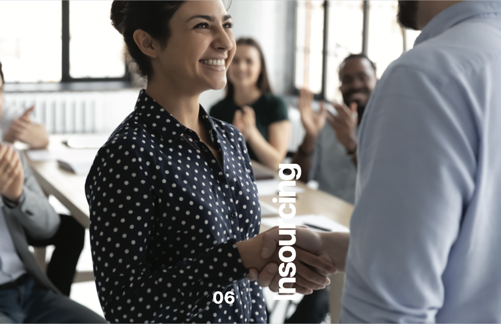 RH Rodal Business - Brochure Corporativo.015