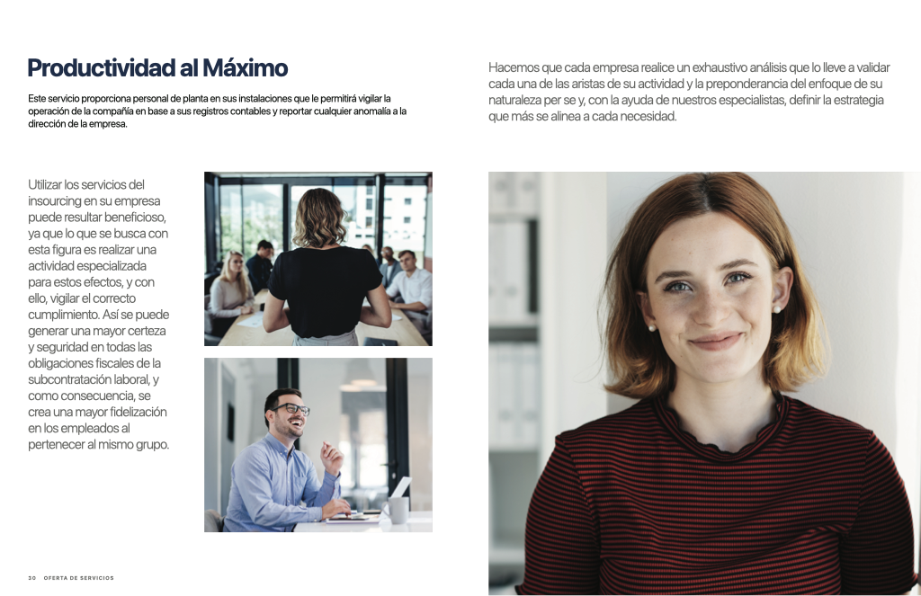 RH Rodal Business - Brochure Corporativo.016