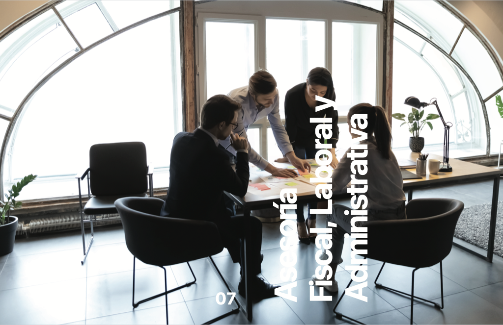 RH Rodal Business - Brochure Corporativo.017