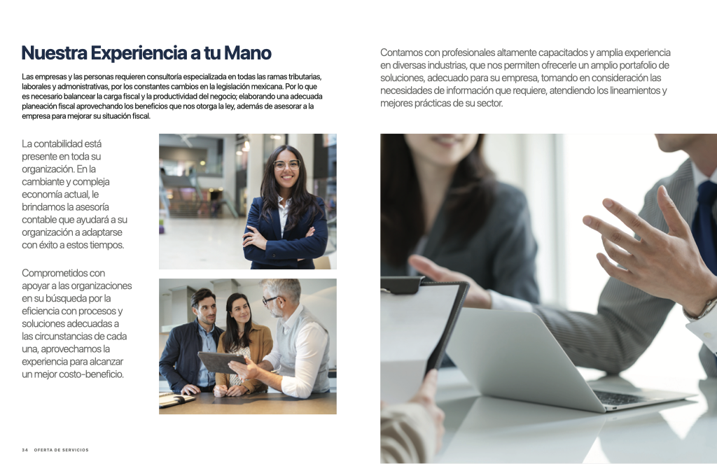RH Rodal Business - Brochure Corporativo.018