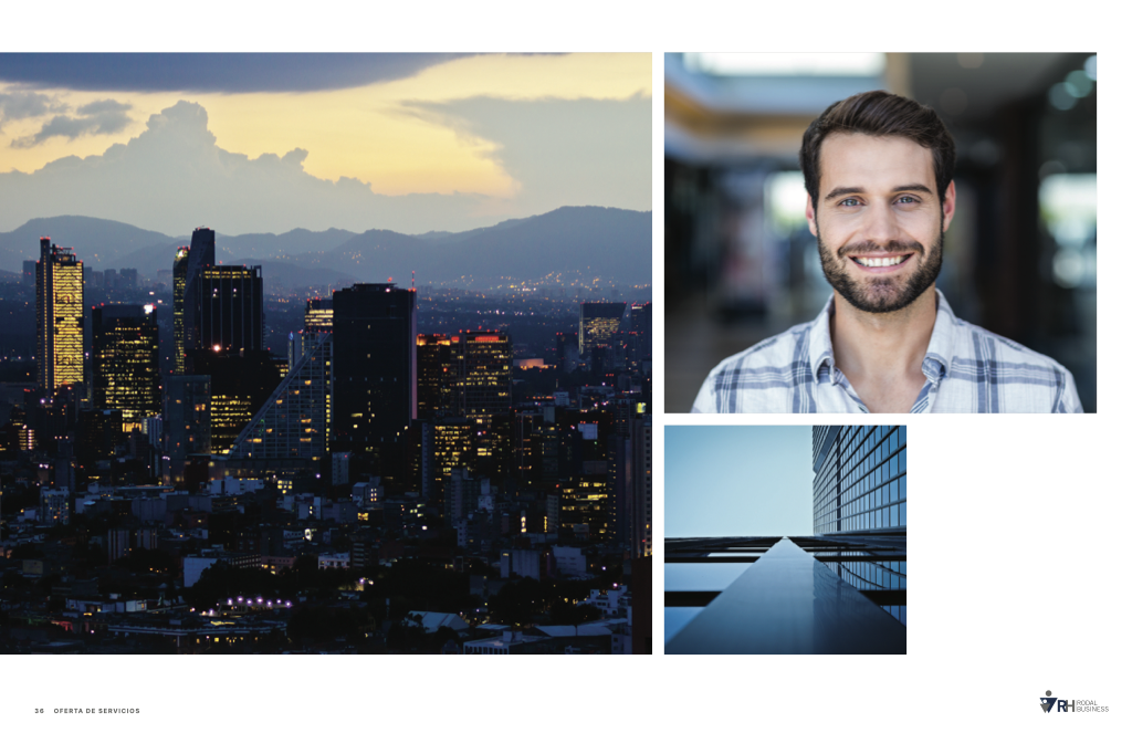 RH Rodal Business - Brochure Corporativo.019