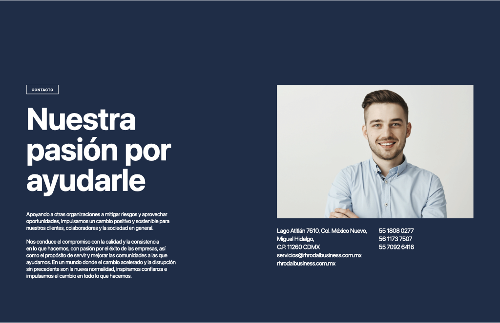 RH Rodal Business - Brochure Corporativo.020