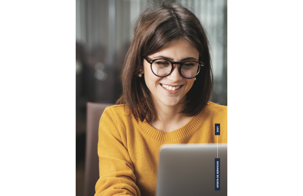 RH Rodal Business - Brochure Corporativo.021