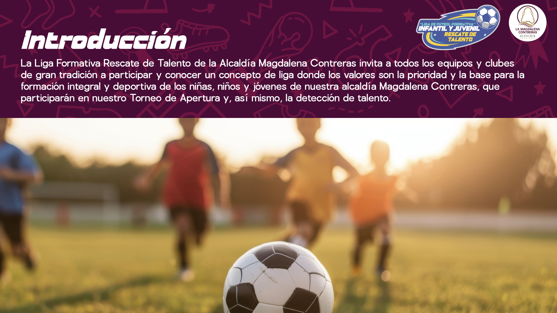 Rescate de Talento Magdalena Contreras - Presentacion Ejecutiva.004