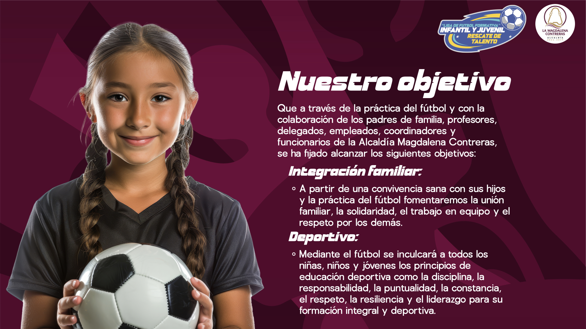 Rescate de Talento Magdalena Contreras - Presentacion Ejecutiva.008