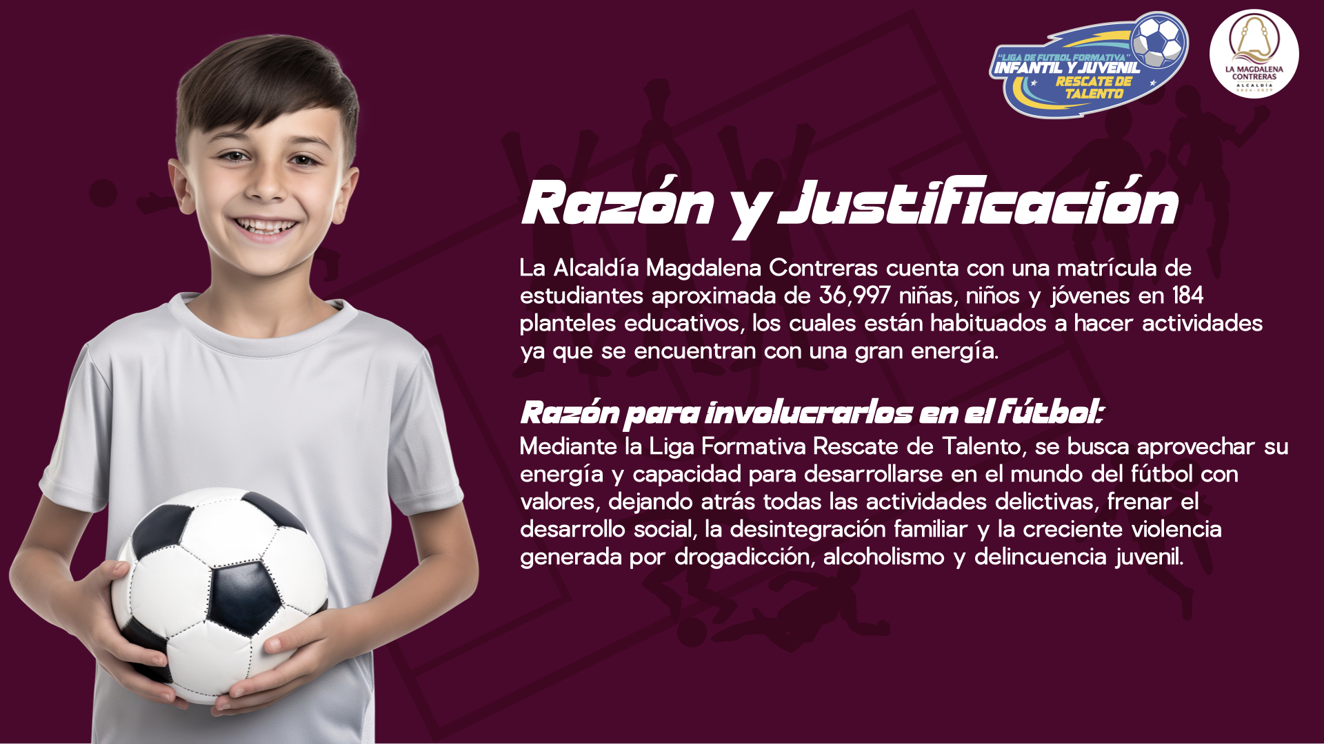 Rescate de Talento Magdalena Contreras - Presentacion Ejecutiva.009