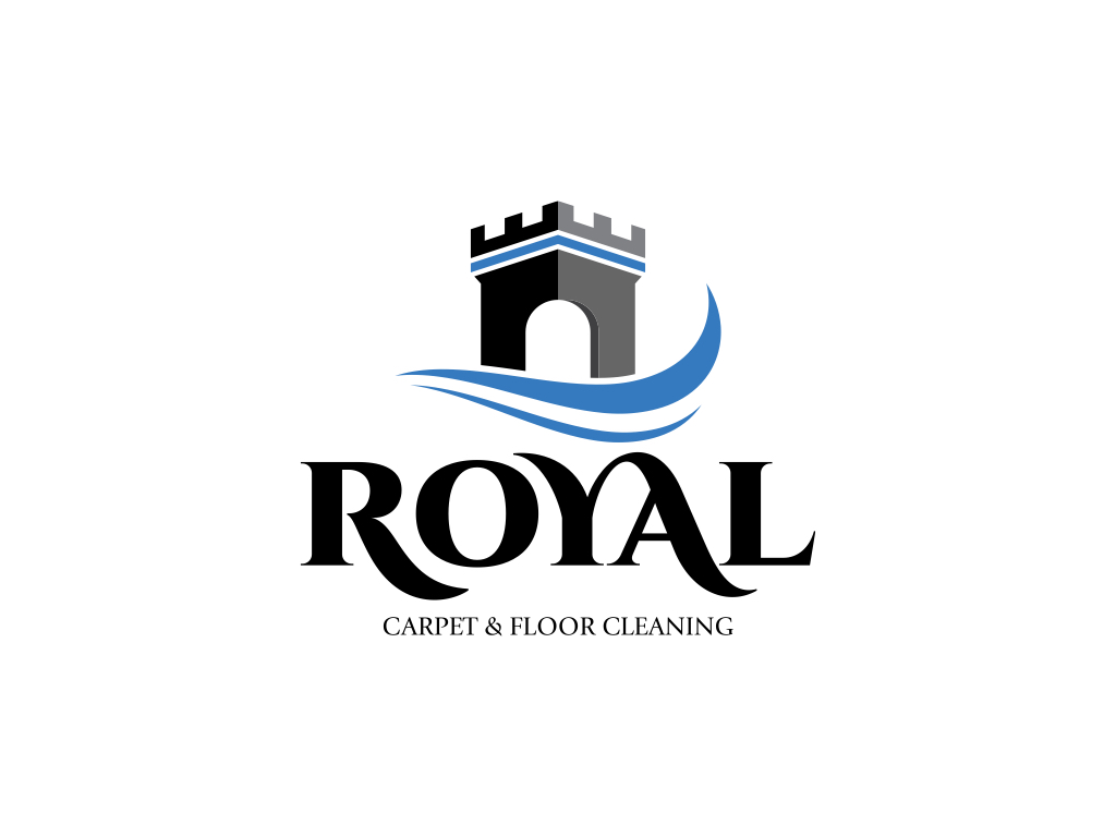 Royal Carpet and Floor.002
