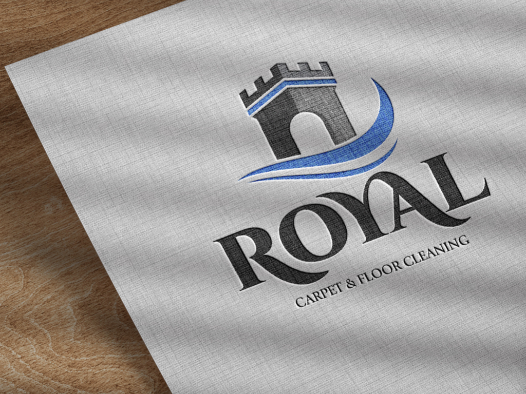Royal Carpet and Floor.009