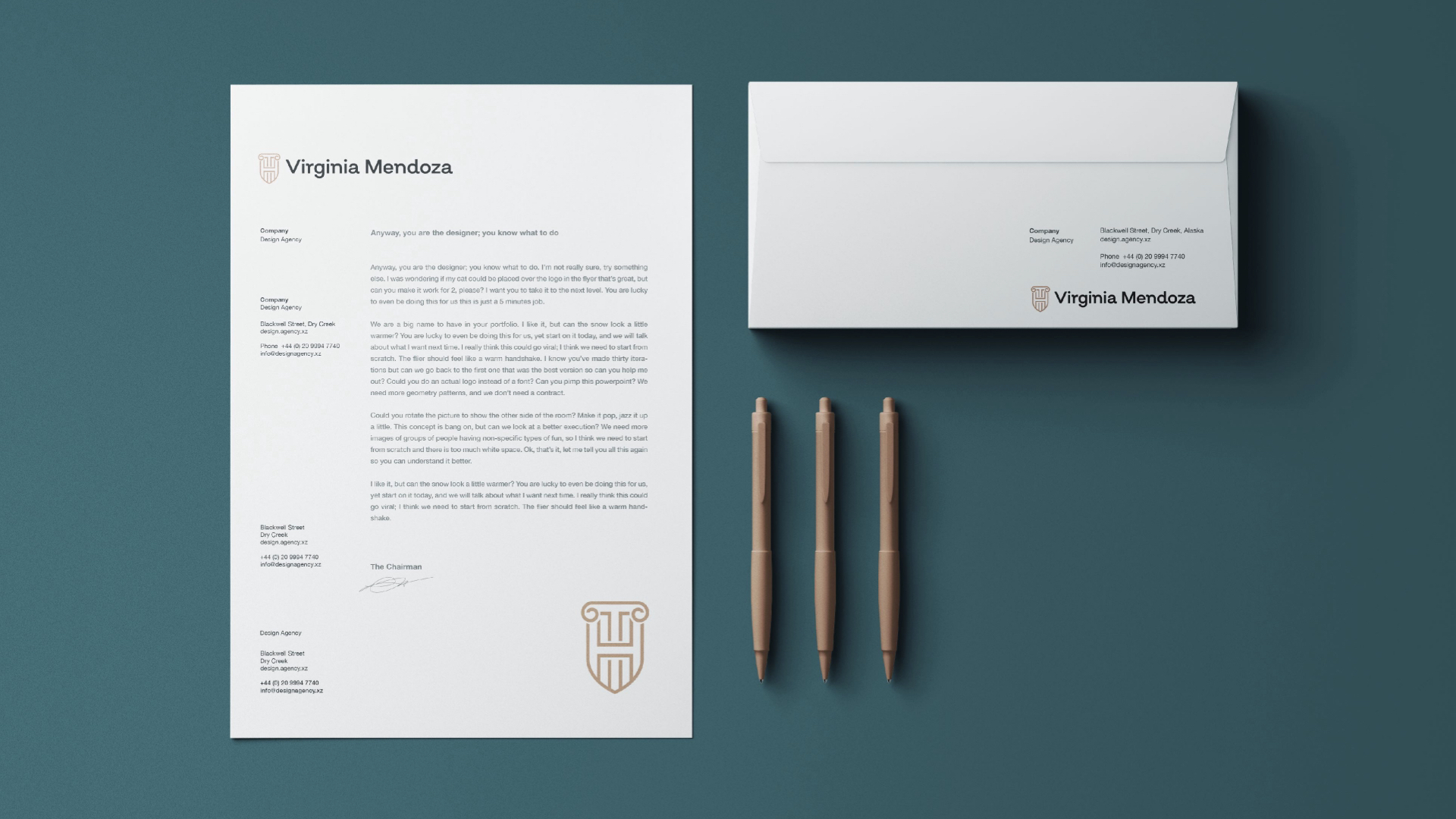 Virginia Mendoza - Identidad Corporativa.001