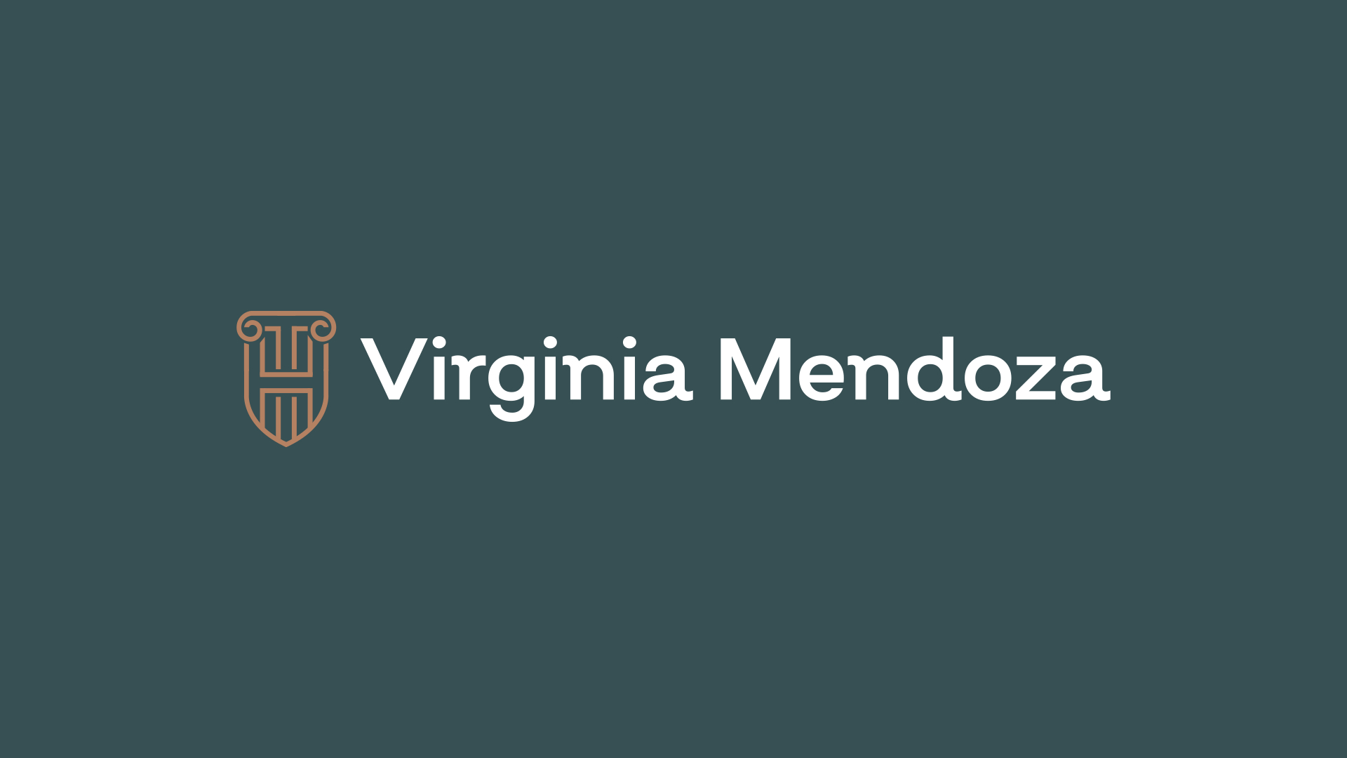 Virginia Mendoza - Identidad Corporativa.002