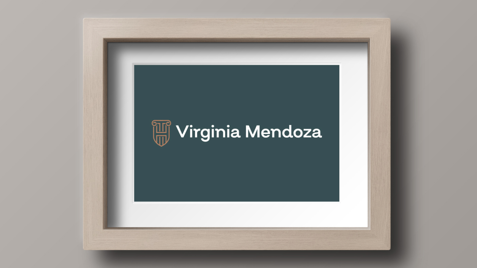 Virginia Mendoza - Identidad Corporativa.003