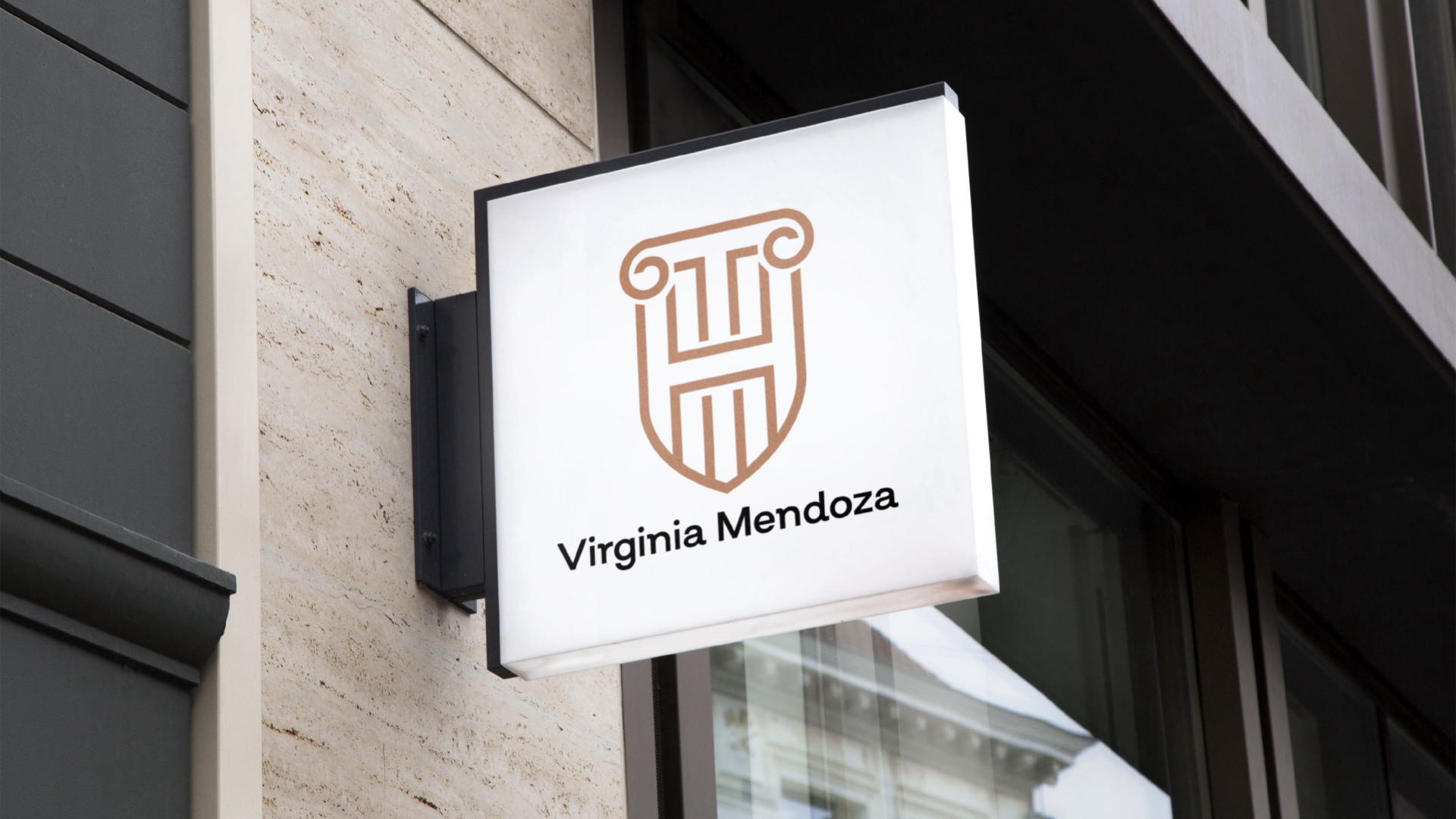 Virginia Mendoza - Identidad Corporativa.008