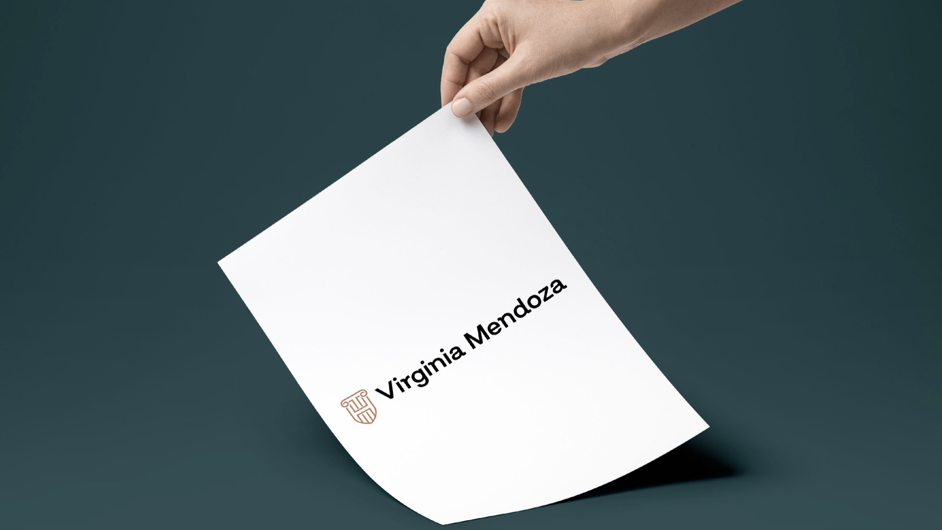 Virginia Mendoza - Identidad Corporativa.009