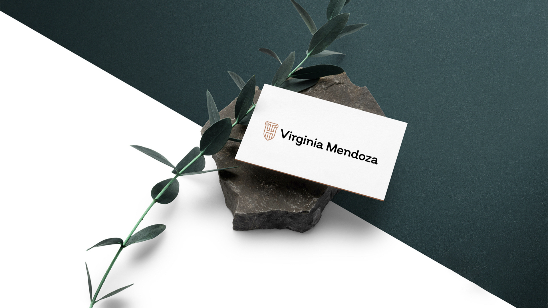 Virginia Mendoza - Identidad Corporativa.010