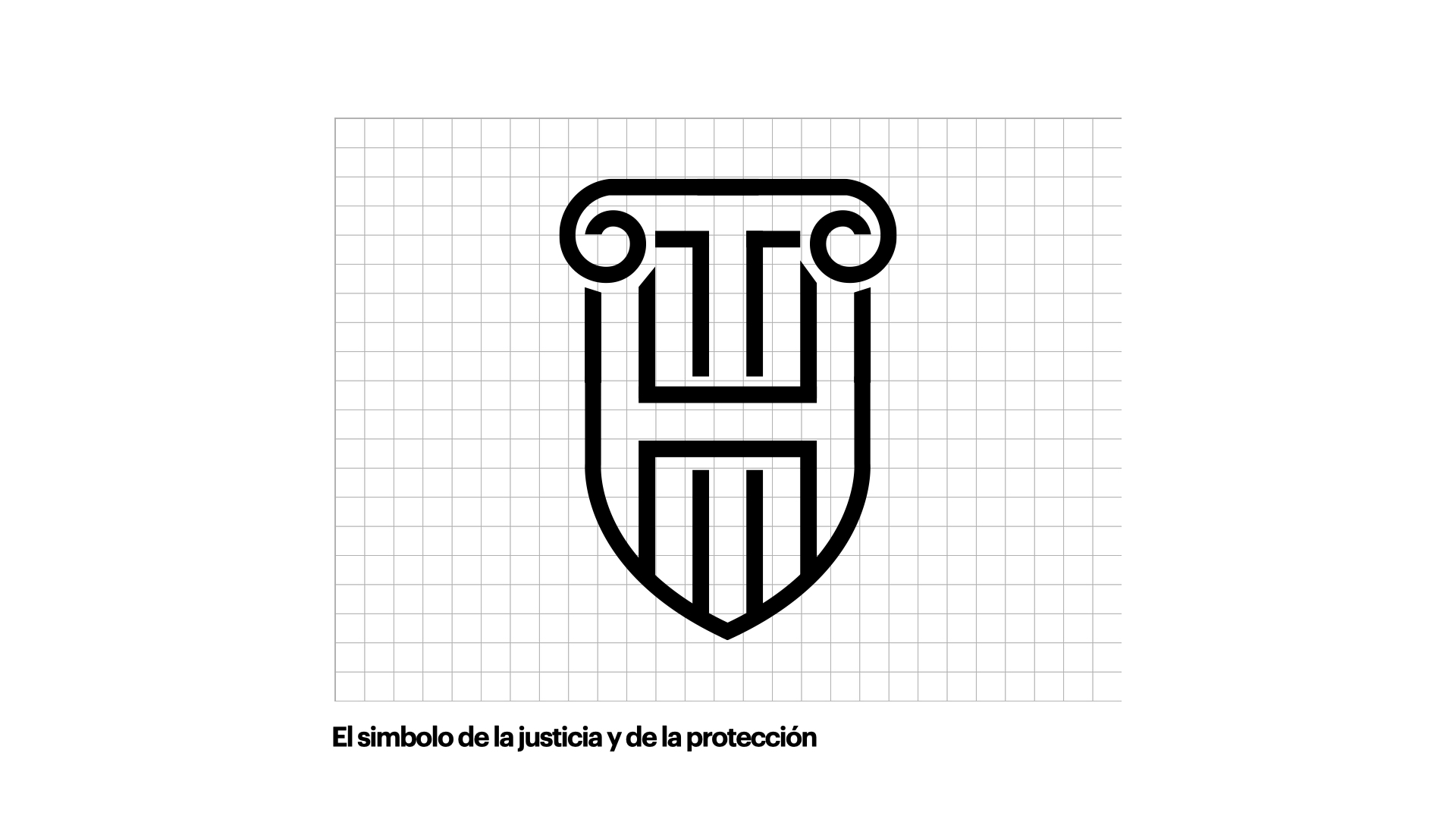 Virginia Mendoza - Identidad Corporativa.012