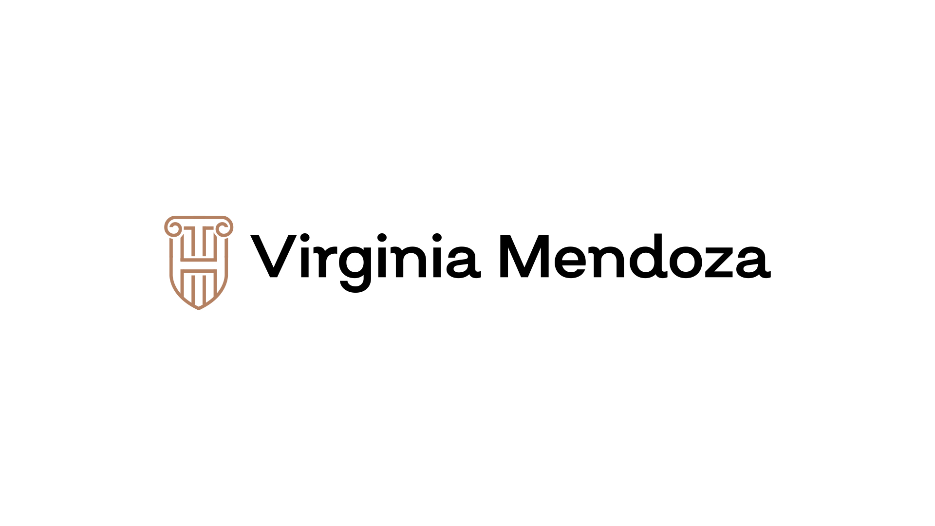 Virginia Mendoza - Identidad Corporativa.013
